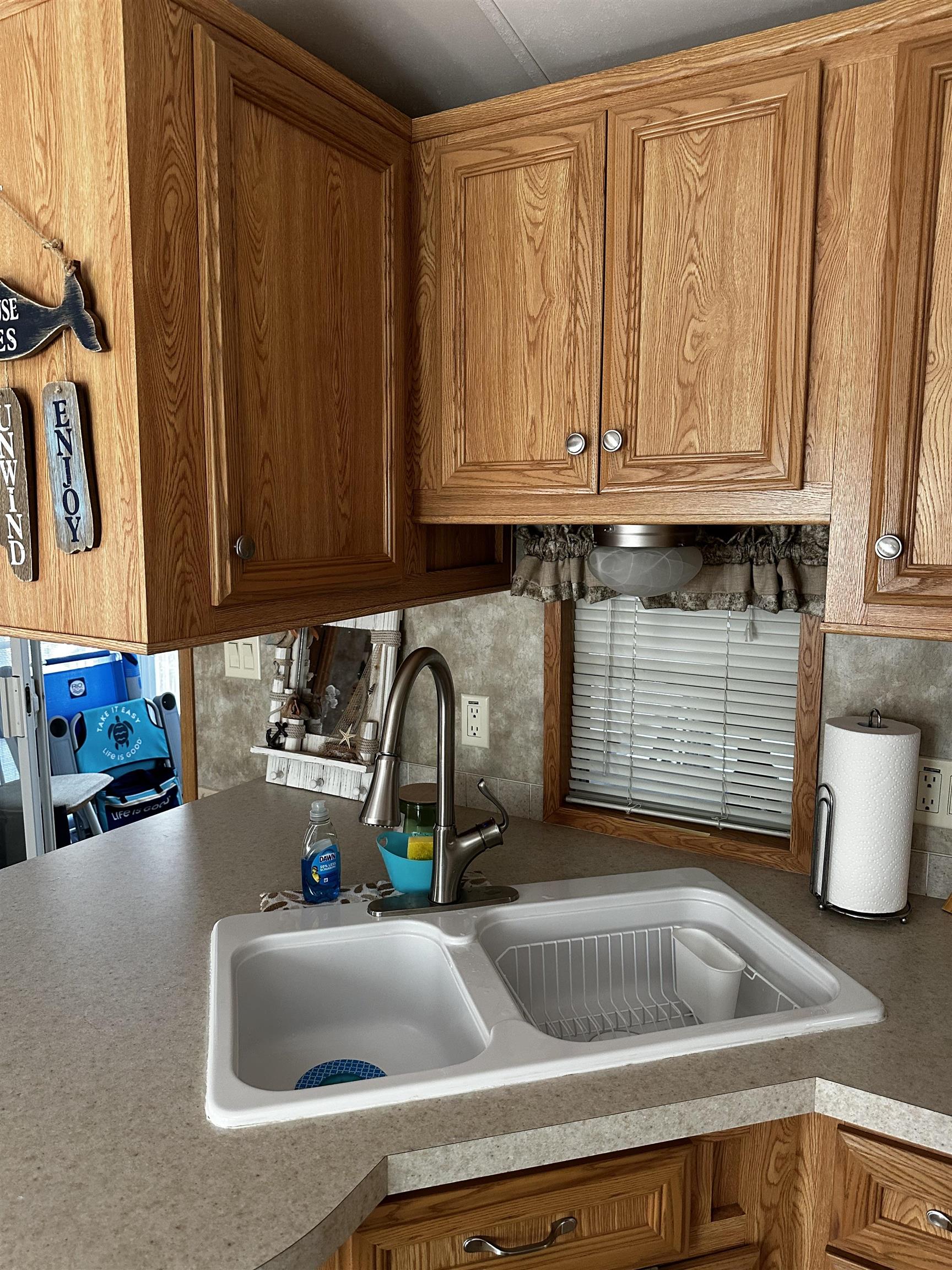 3066 Rt 9 S Ocean View, NJ 08230 - Photo 20 of 30 Gallery Image 20