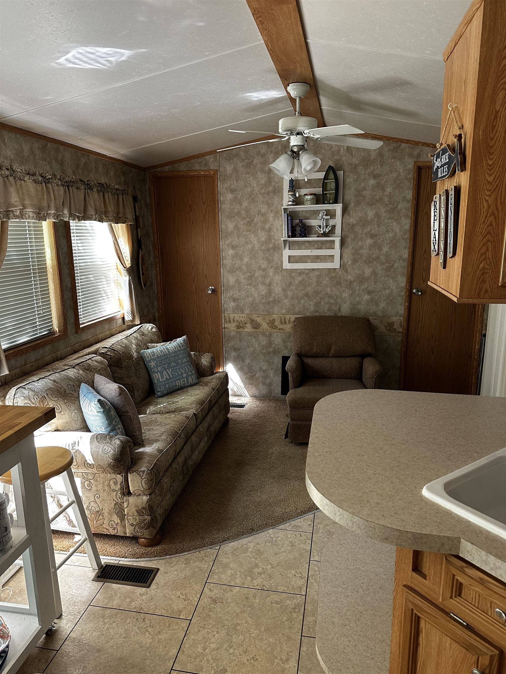 3066 Rt 9 S Ocean View, NJ 08230 - Photo 23 of 30 Gallery Image 23