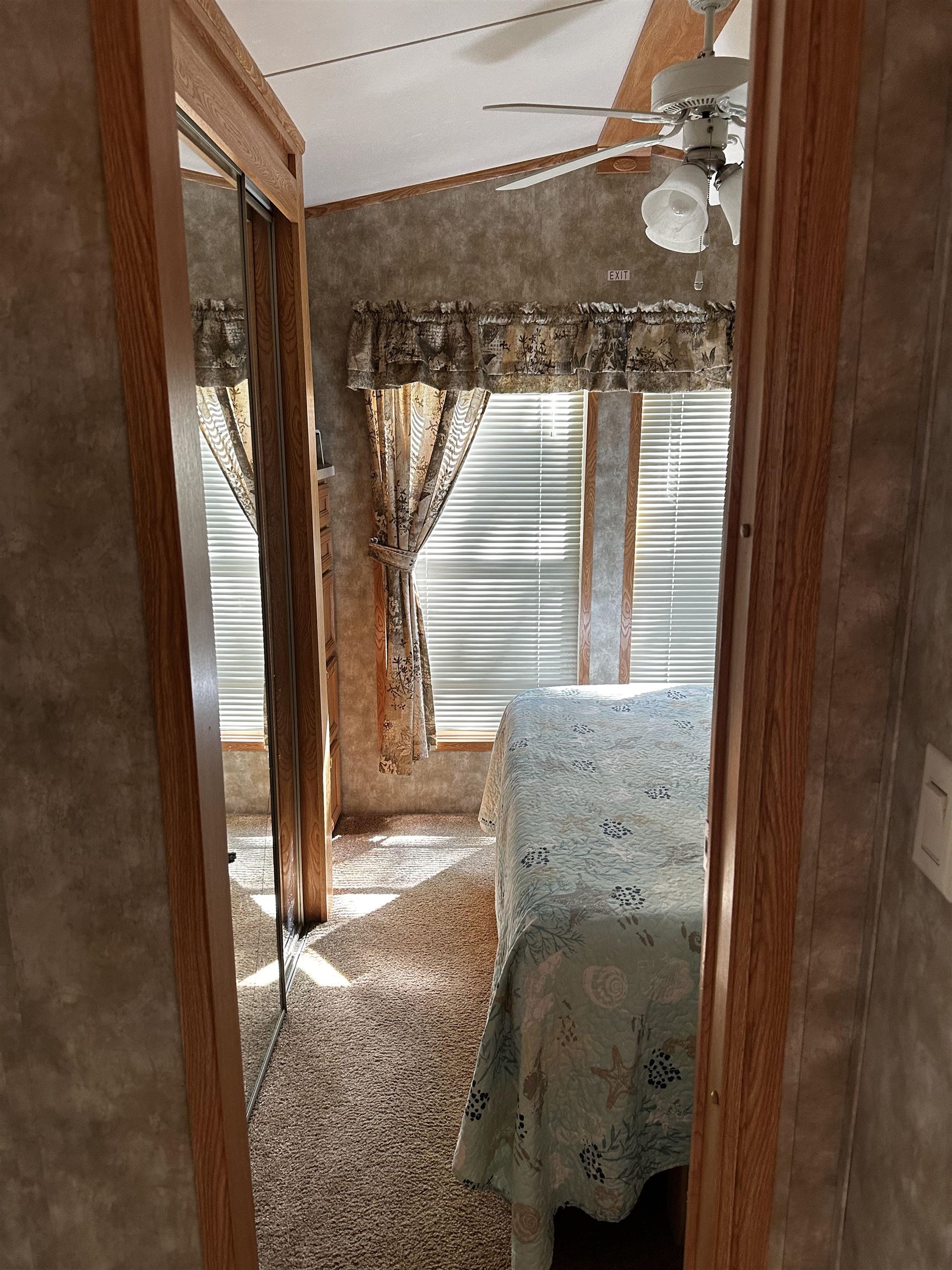 3066 Rt 9 S Ocean View, NJ 08230 - Photo 27 of 30 Gallery Image 27