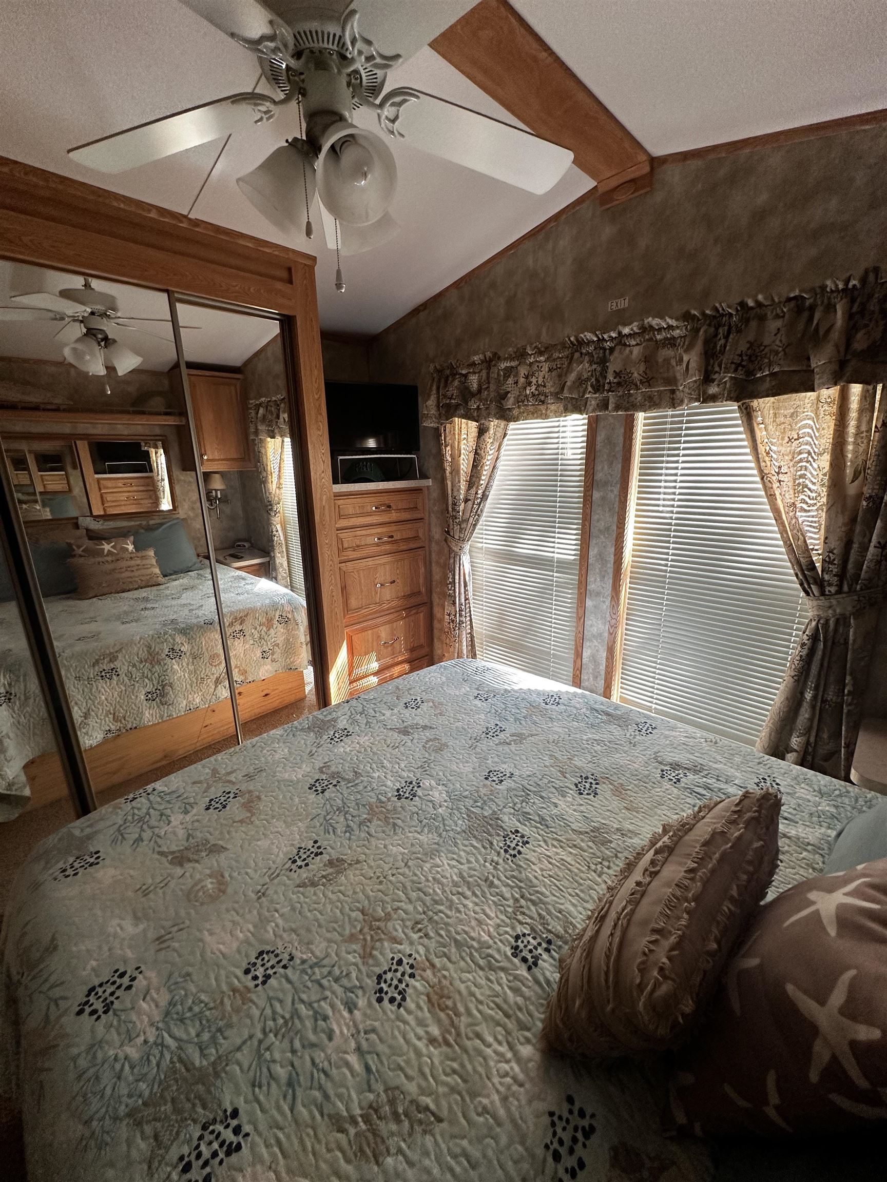 3066 Rt 9 S Ocean View, NJ 08230 - Photo 29 of 30 Gallery Image 29