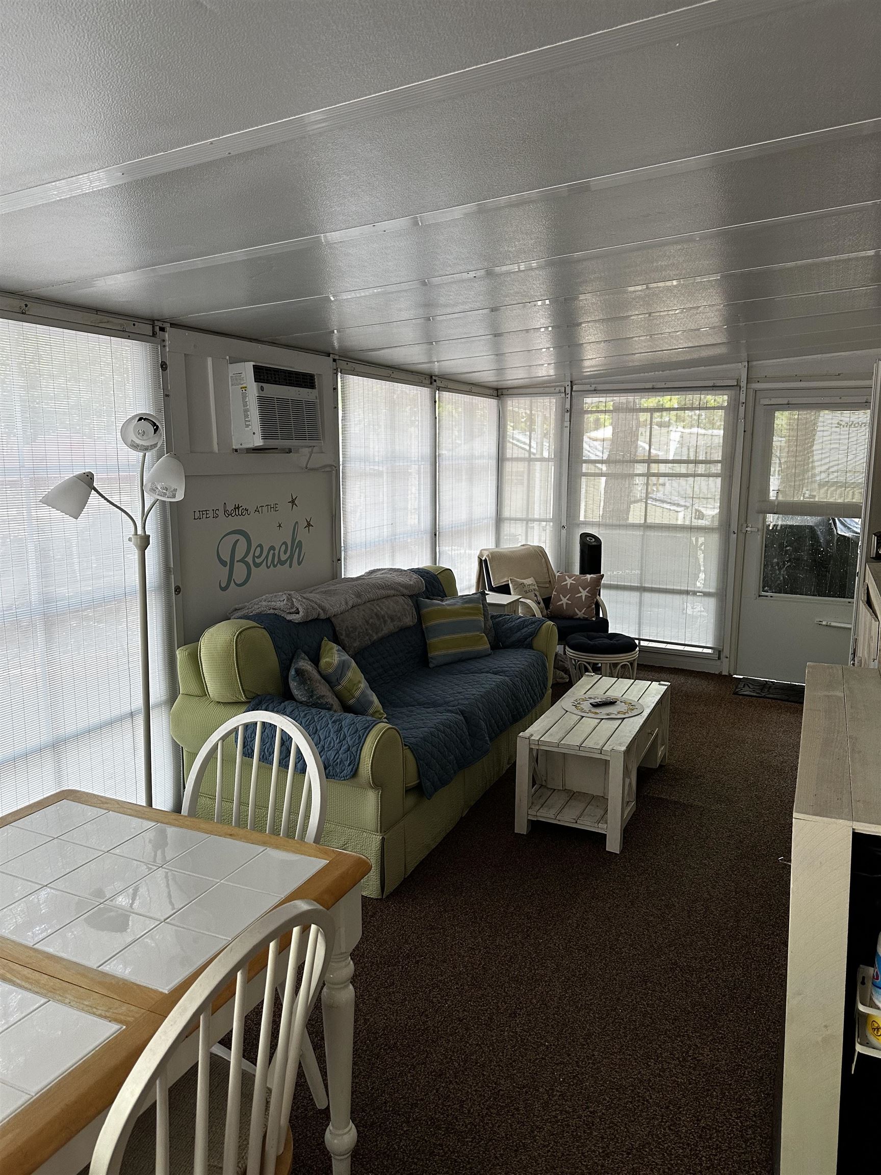 3066 Rt 9 S Ocean View, NJ 08230 - Photo 10 of 30 Gallery Image 10