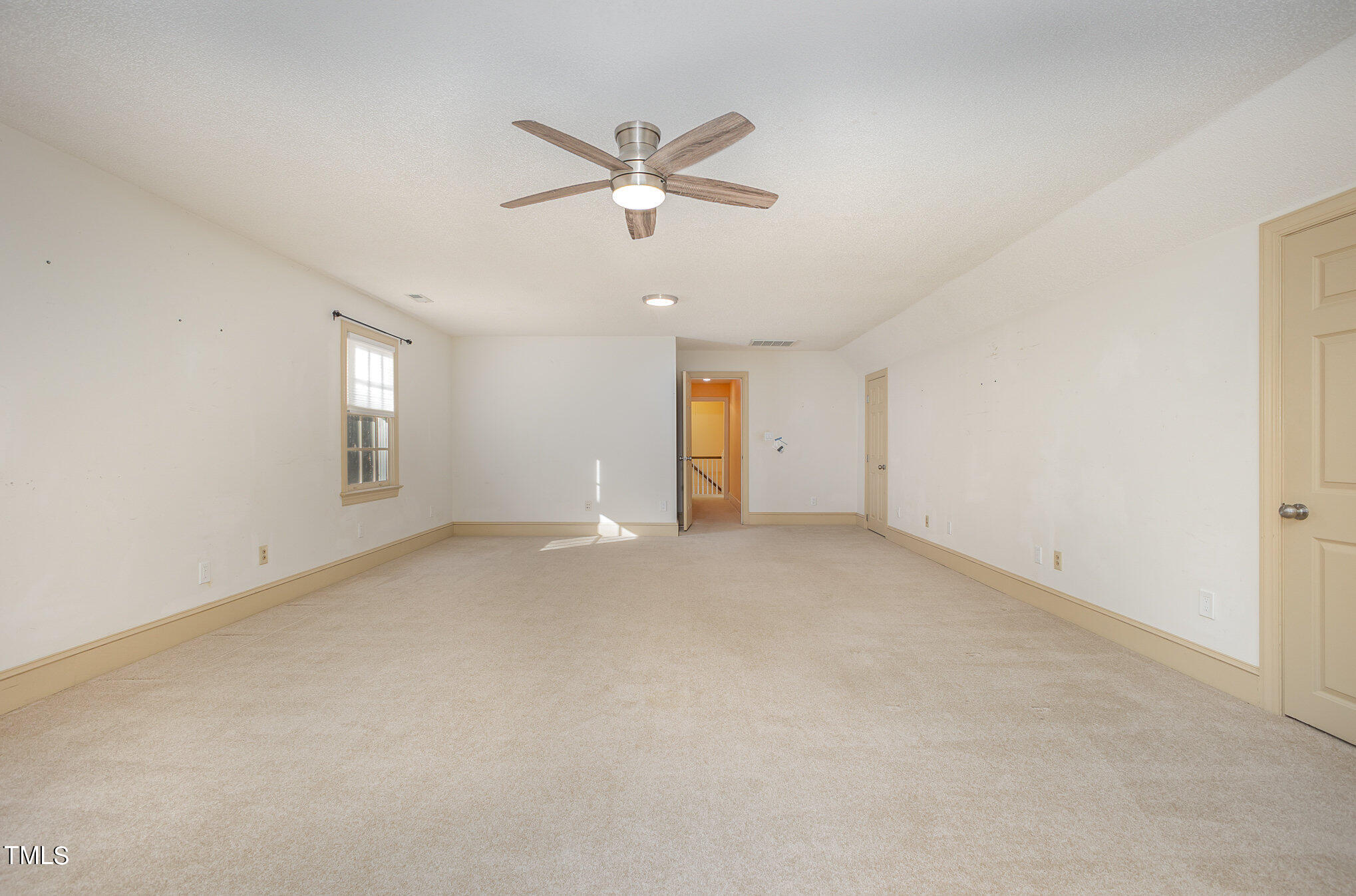 2212 Millpine Drive Raleigh, NC 27614 - Photo 26 of 31 023_cy1a7395-edit