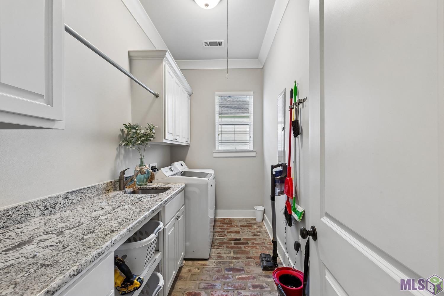 16094 Redstone Drive Pride, LA 70770 - Photo 19 of 23