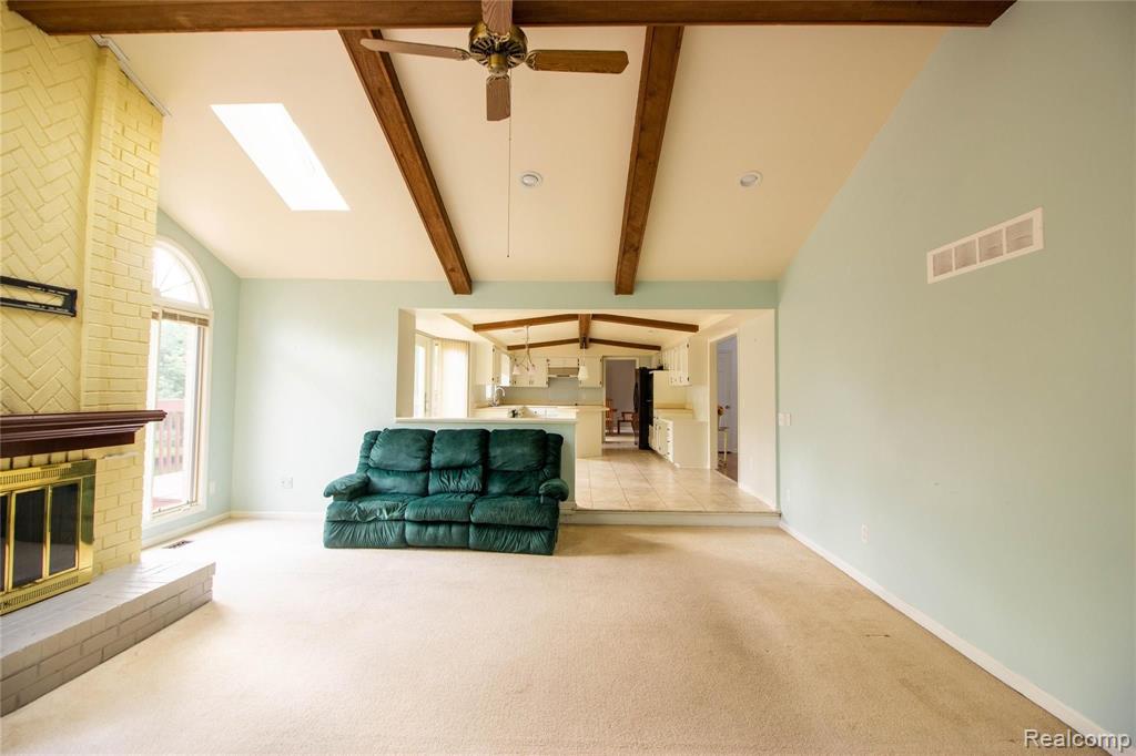 3079 Kilburn Road West Rochester Hills, MI 48306 - Photo 9 of 40