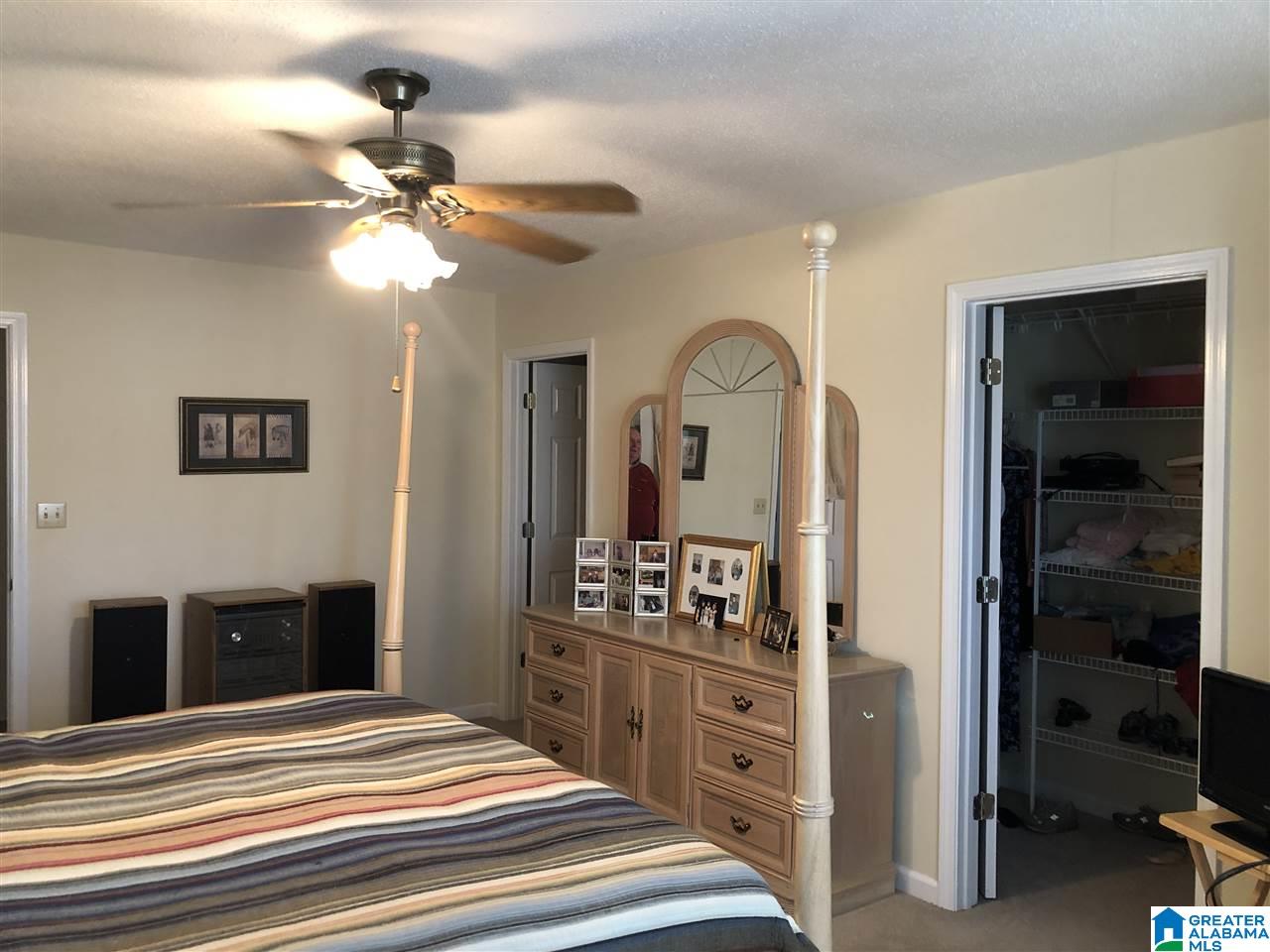 10585 Taylors Ferry Road Bessemer, AL 35023 - Photo 17 of 24 Gallery Image 17