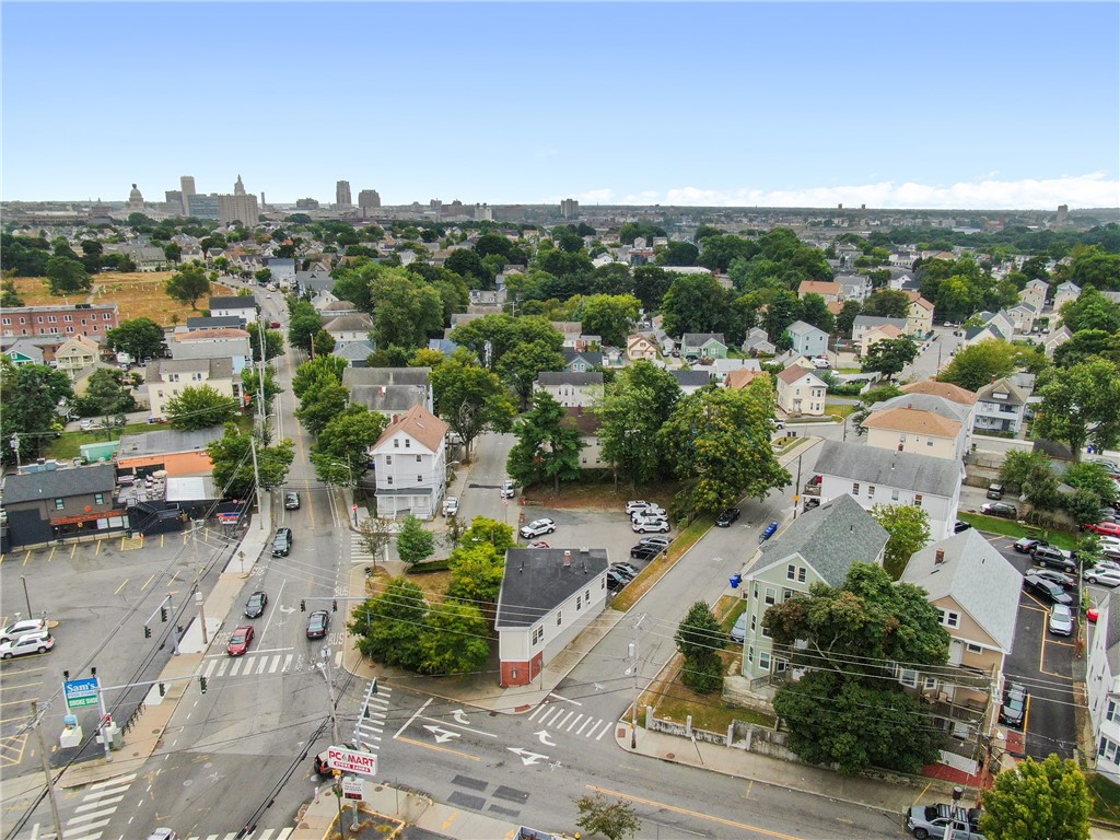 8 Eaton Street, Unit 3 Providence, RI 02908 - Photo 16 of 19