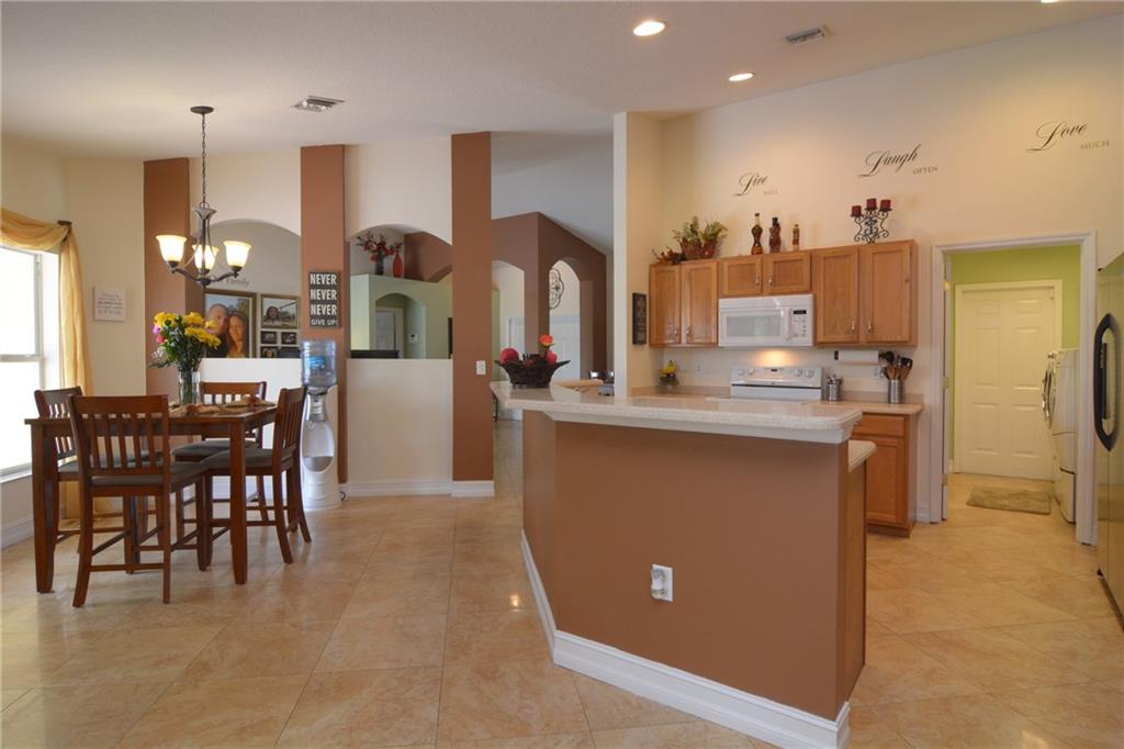 4401 Southwest Paley Road Port St. Lucie, FL 34953 - Photo 11 of 26 Gallery Image 11