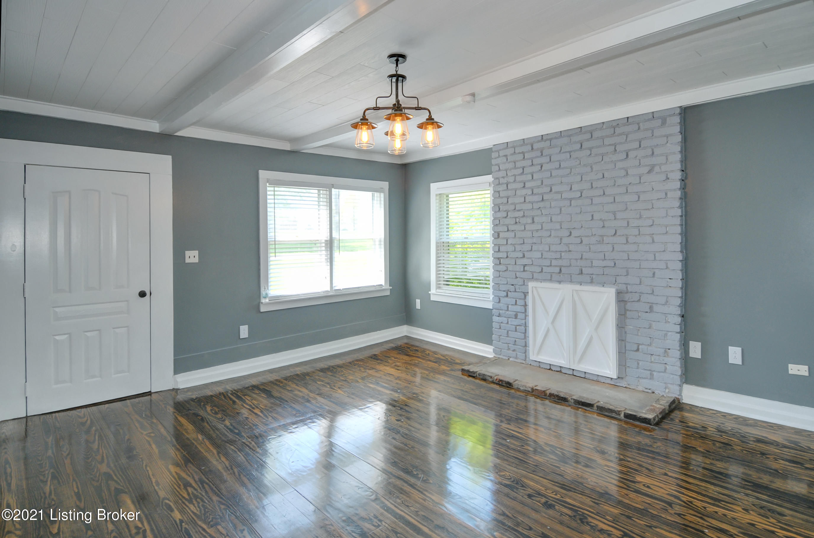 48 Botland Loop Bardstown, KY 40004 - Photo 9 of 39 48 Botland Loop-9