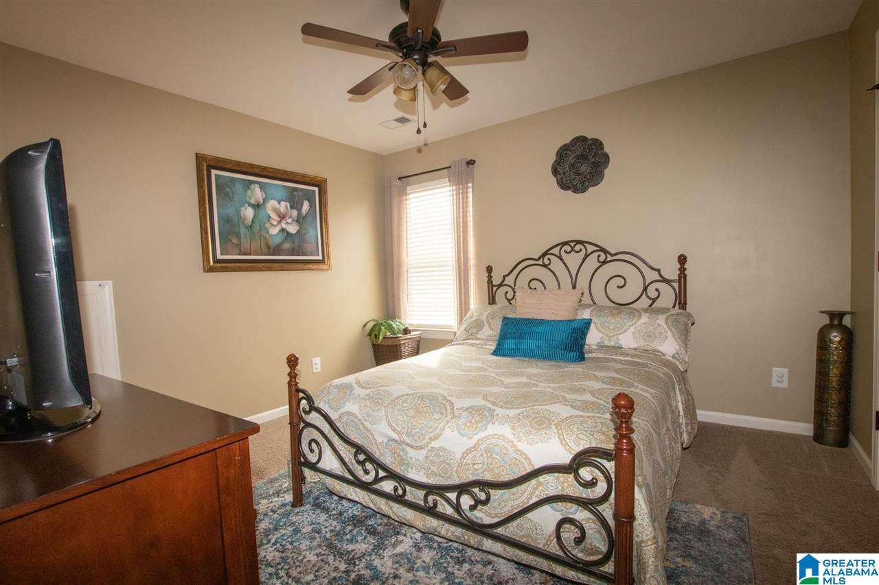 1060 Seminole Place Calera, AL 35040 - Photo 7 of 21