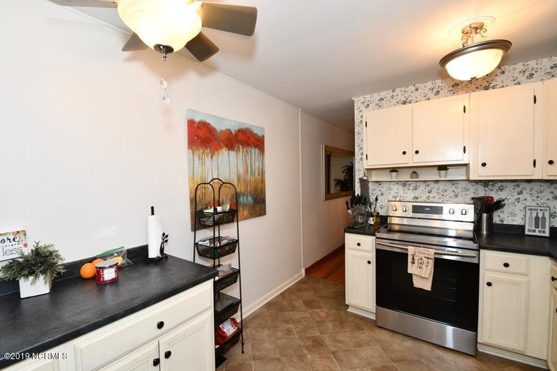419 Decatur Road Jacksonville, NC 28540 - Photo 18 of 45 419 DECATUR (18)