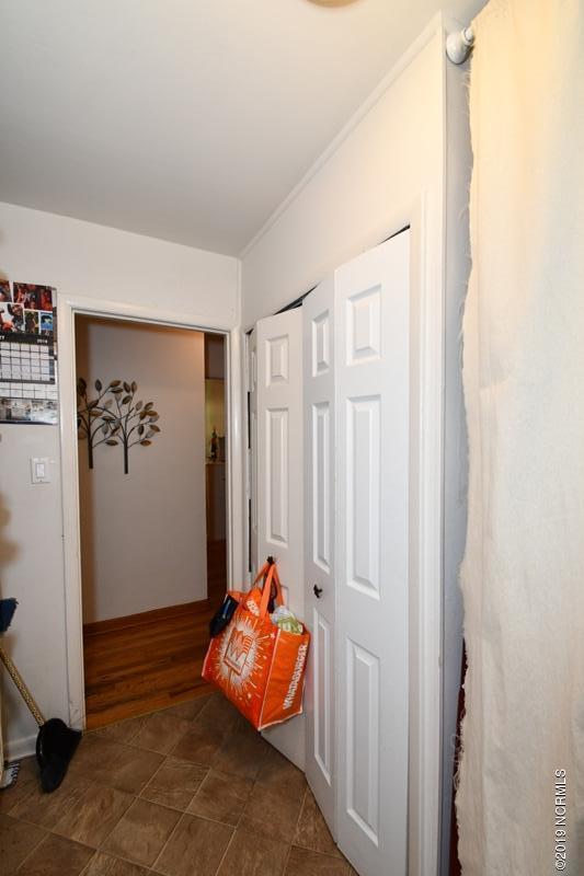 419 Decatur Road Jacksonville, NC 28540 - Photo 24 of 45 419 DECATUR (24)