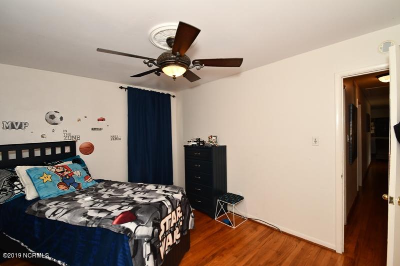 419 Decatur Road Jacksonville, NC 28540 - Photo 33 of 45 419 DECATUR (33)
