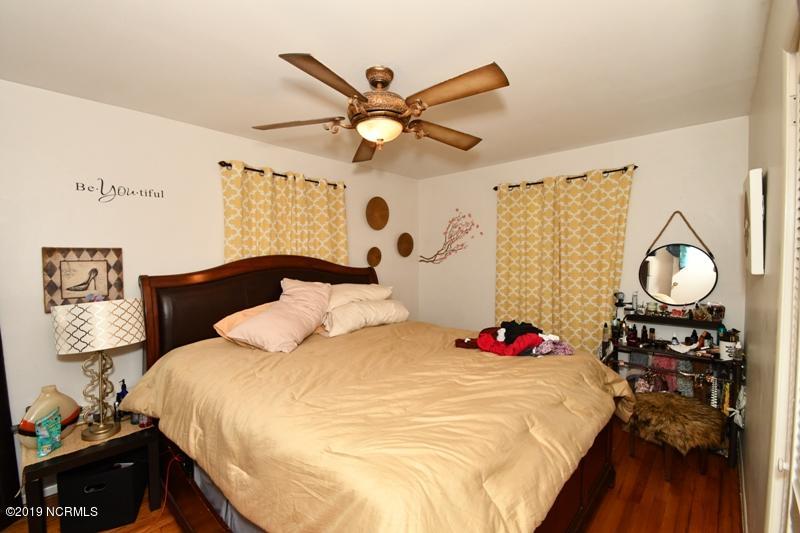 419 Decatur Road Jacksonville, NC 28540 - Photo 34 of 45 419 DECATUR (34)