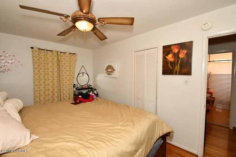 419 Decatur Road Jacksonville, NC 28540 - Photo 35 of 45 419 DECATUR (35)