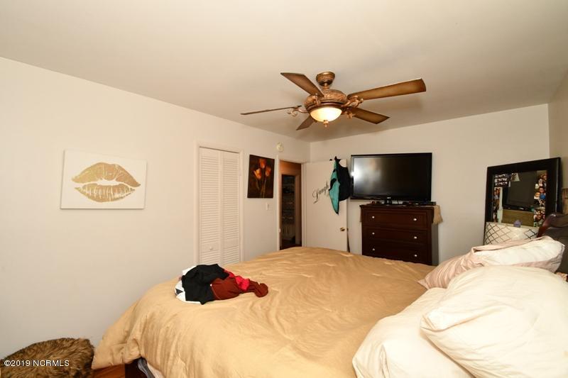 419 Decatur Road Jacksonville, NC 28540 - Photo 36 of 45 419 DECATUR (36)