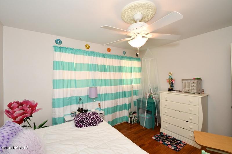 419 Decatur Road Jacksonville, NC 28540 - Photo 41 of 45 419 DECATUR (41)