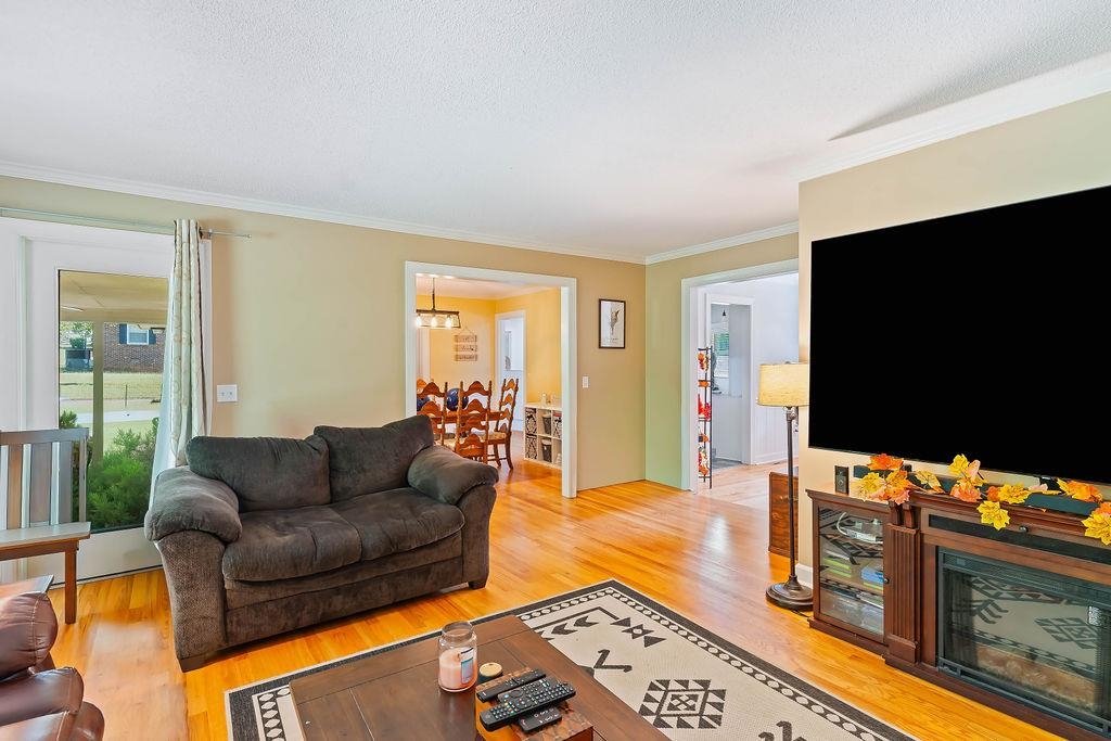 101 Hidden Hill Road Union, SC 29379 - Photo 12 of 47