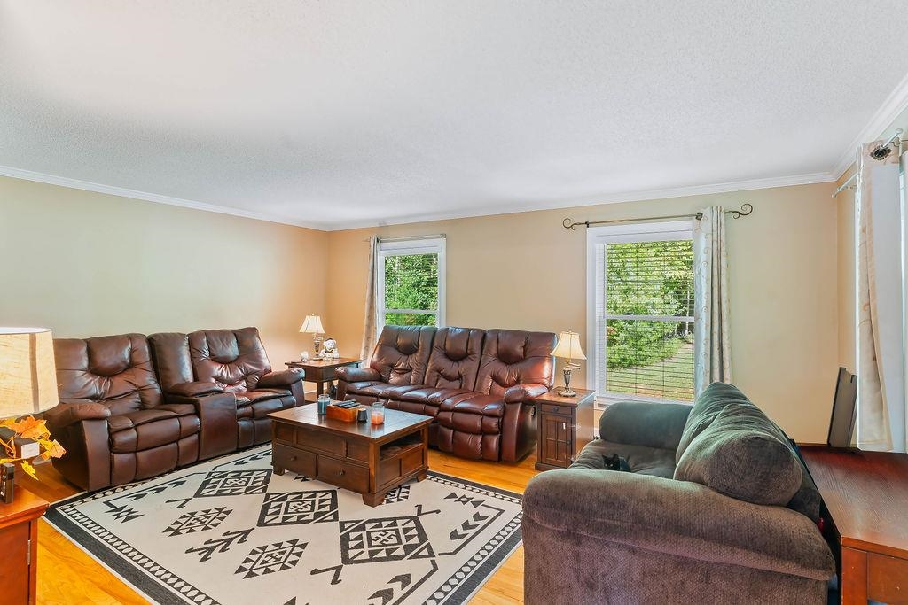 101 Hidden Hill Road Union, SC 29379 - Photo 13 of 47