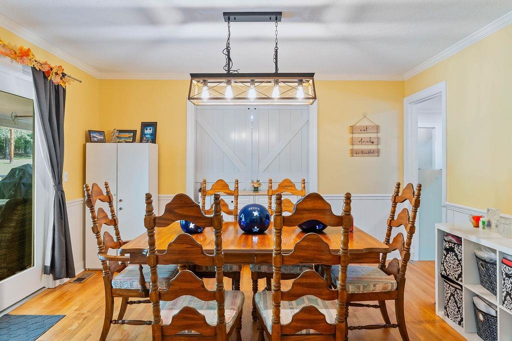 101 Hidden Hill Road Union, SC 29379 - Photo 14 of 47