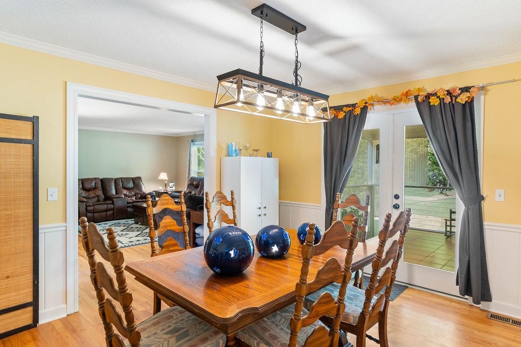 101 Hidden Hill Road Union, SC 29379 - Photo 16 of 47