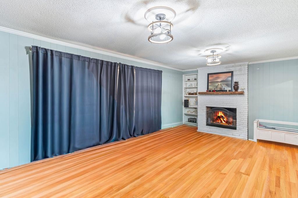 101 Hidden Hill Road Union, SC 29379 - Photo 17 of 47