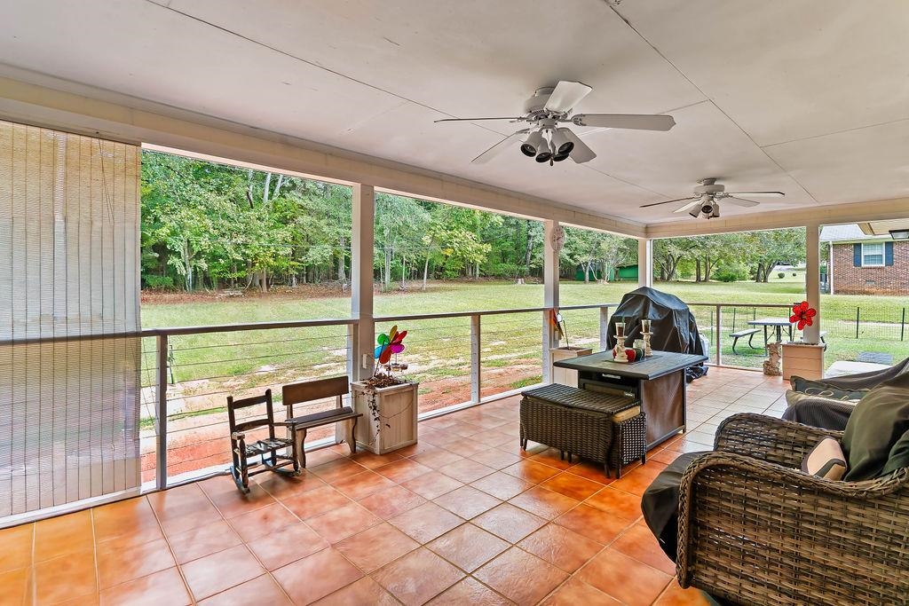 101 Hidden Hill Road Union, SC 29379 - Photo 19 of 47