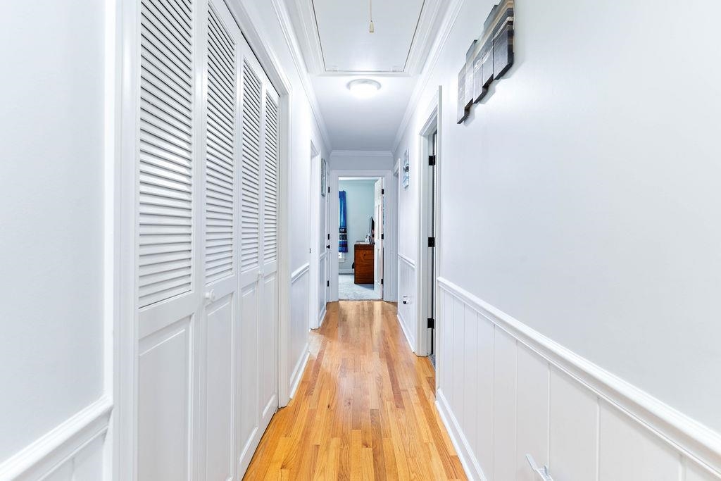 101 Hidden Hill Road Union, SC 29379 - Photo 21 of 47