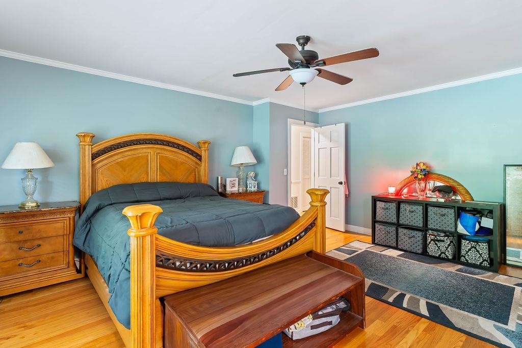 101 Hidden Hill Road Union, SC 29379 - Photo 23 of 47