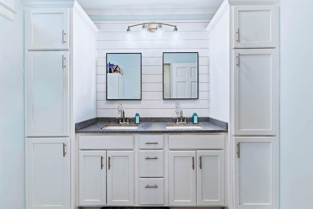 101 Hidden Hill Road Union, SC 29379 - Photo 25 of 47