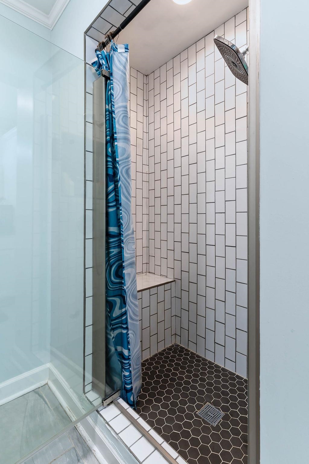 101 Hidden Hill Road Union, SC 29379 - Photo 26 of 47