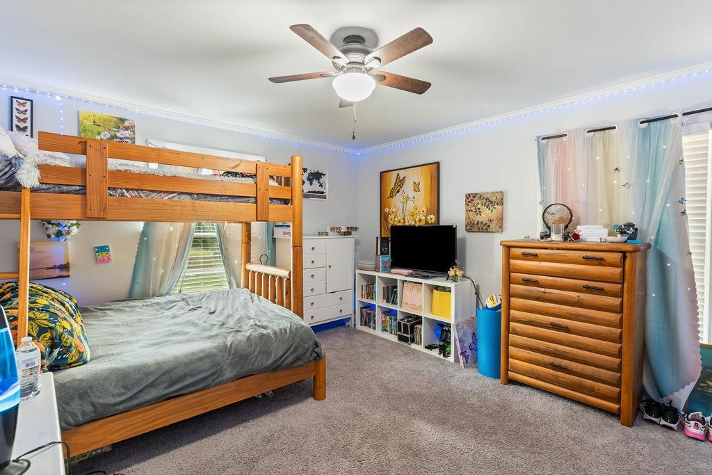 101 Hidden Hill Road Union, SC 29379 - Photo 29 of 47