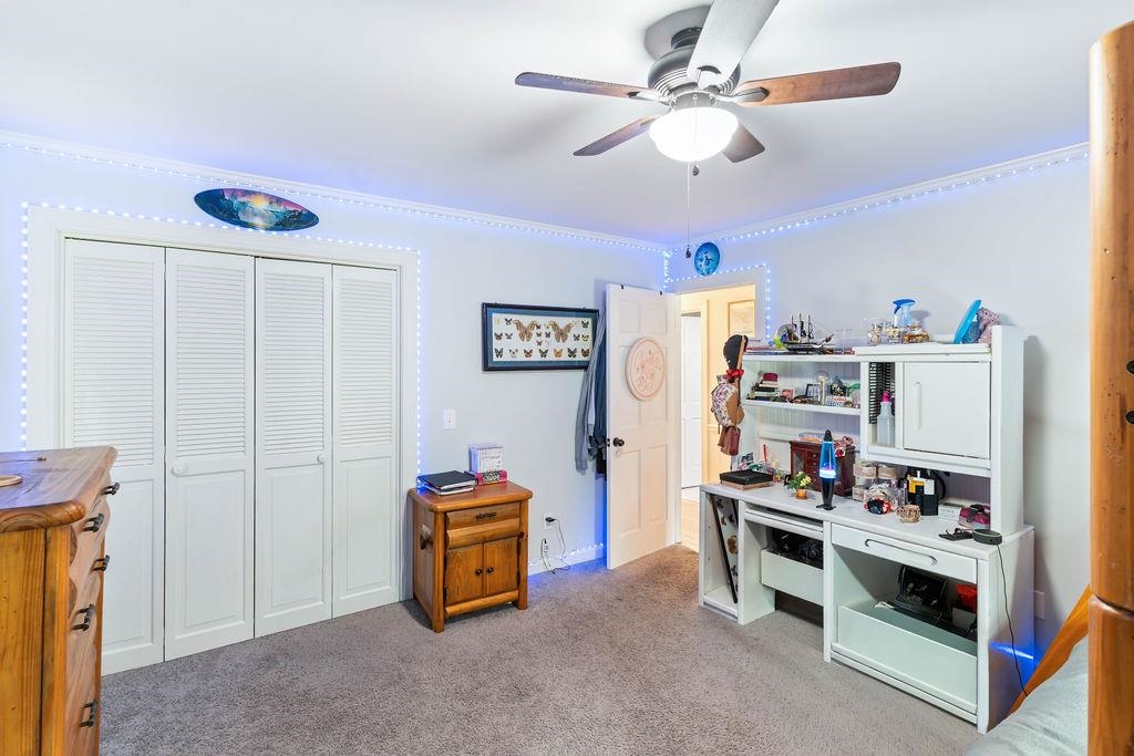 101 Hidden Hill Road Union, SC 29379 - Photo 30 of 47