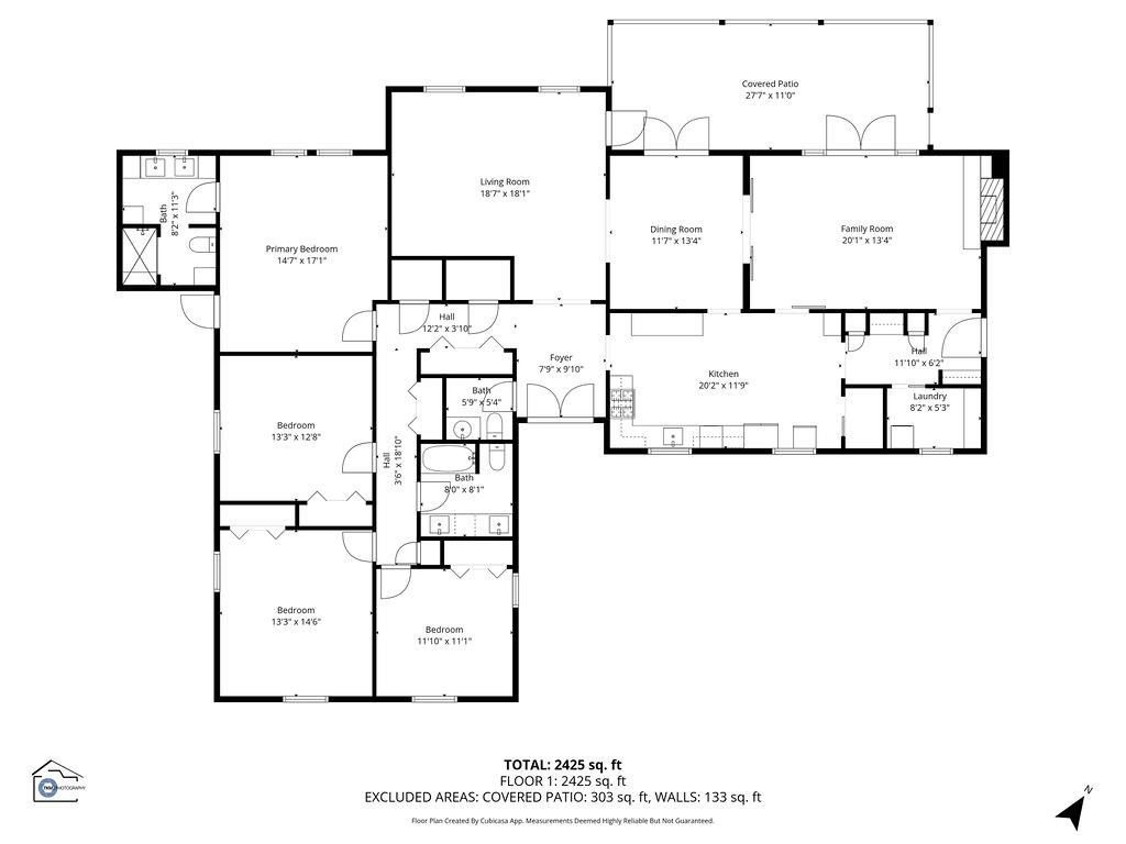 101 Hidden Hill Road Union, SC 29379 - Photo 3 of 47