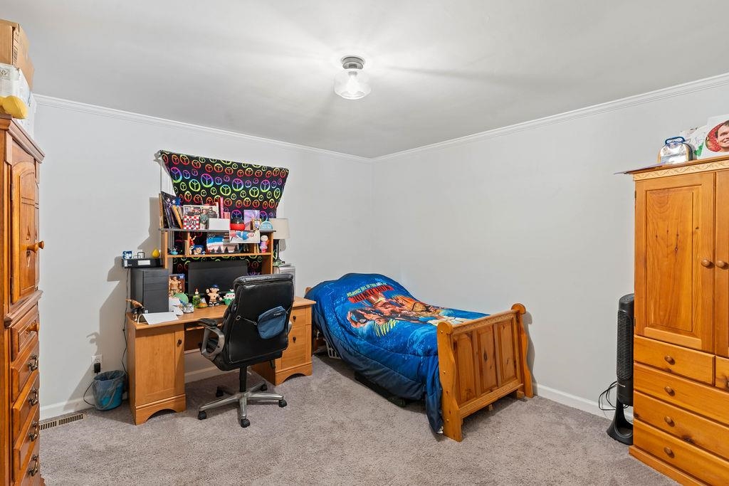 101 Hidden Hill Road Union, SC 29379 - Photo 31 of 47