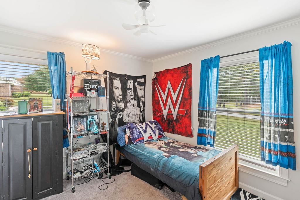 101 Hidden Hill Road Union, SC 29379 - Photo 32 of 47