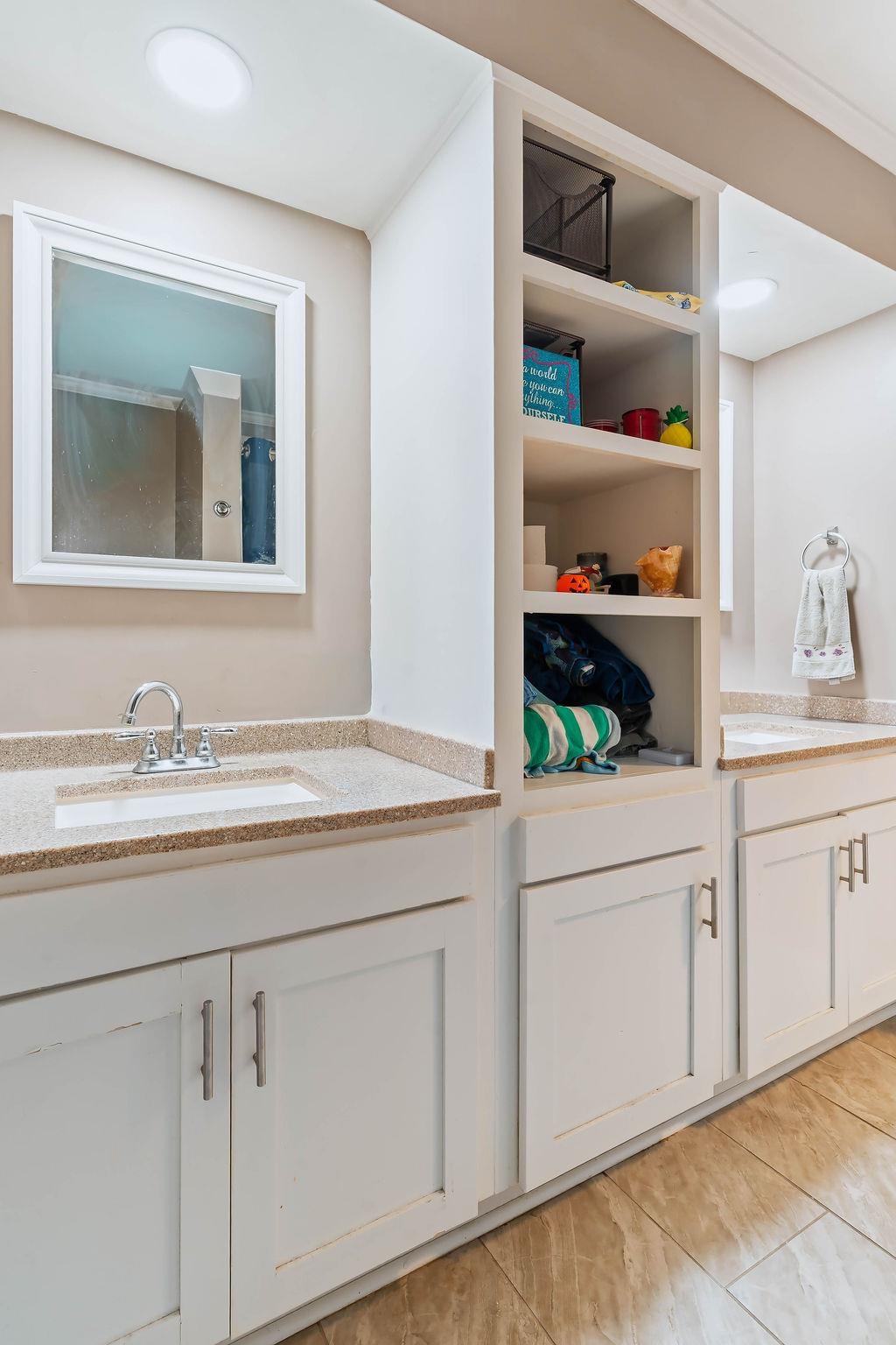 101 Hidden Hill Road Union, SC 29379 - Photo 34 of 47