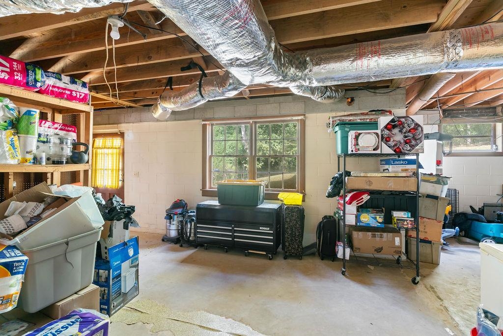 101 Hidden Hill Road Union, SC 29379 - Photo 39 of 47