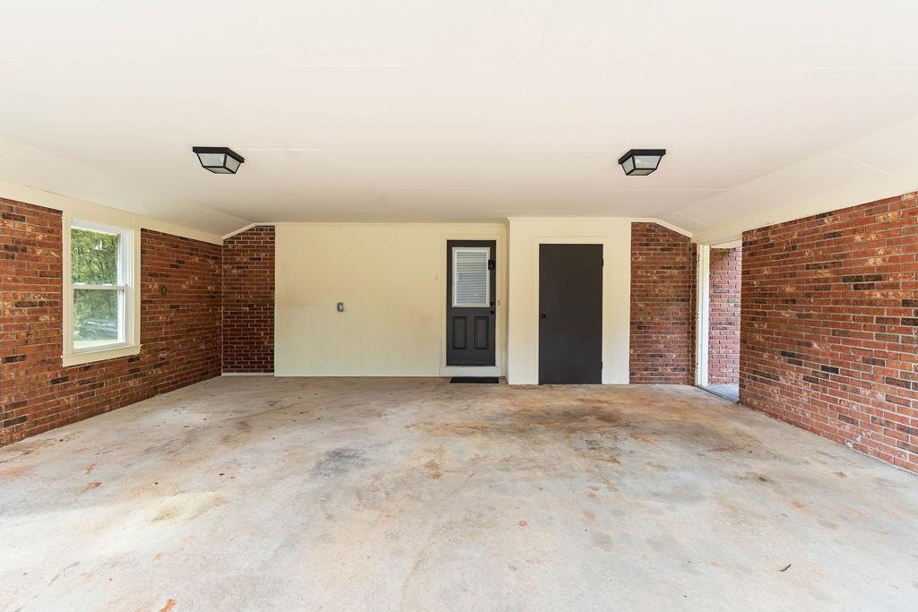 101 Hidden Hill Road Union, SC 29379 - Photo 40 of 47