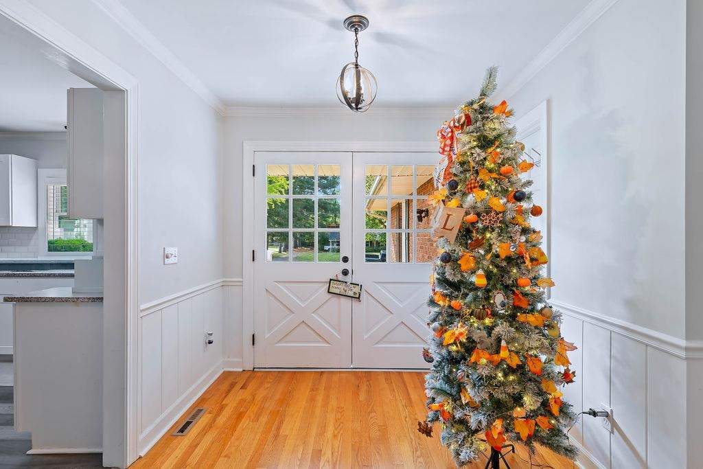 101 Hidden Hill Road Union, SC 29379 - Photo 4 of 47