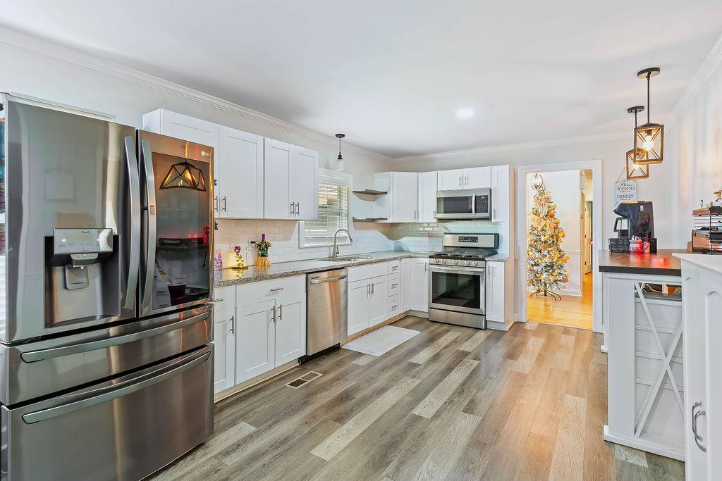 101 Hidden Hill Road Union, SC 29379 - Photo 5 of 47