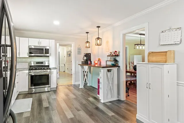 $394,000 | 101 Hidden Hill Road, Union, SC 29379