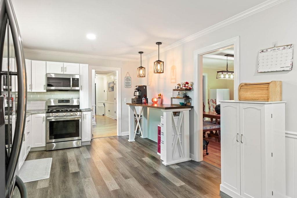 101 Hidden Hill Road Union, SC 29379 - Photo 6 of 47