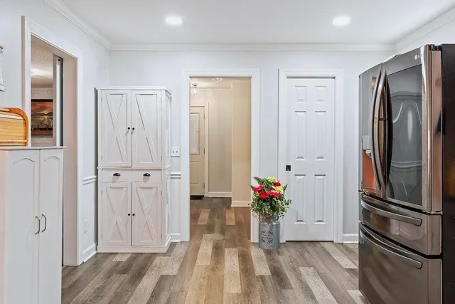 $394,000 | 101 Hidden Hill Road, Union, SC 29379