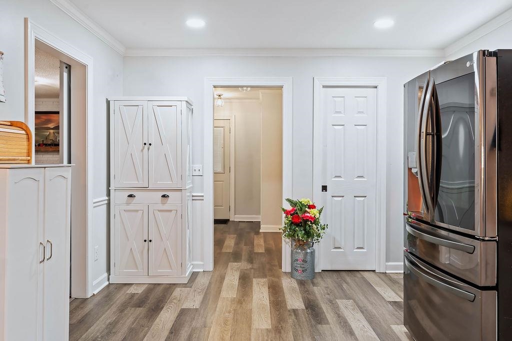 101 Hidden Hill Road Union, SC 29379 - Photo 8 of 47