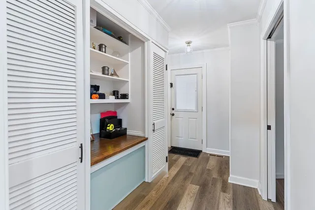 $394,000 | 101 Hidden Hill Road, Union, SC 29379