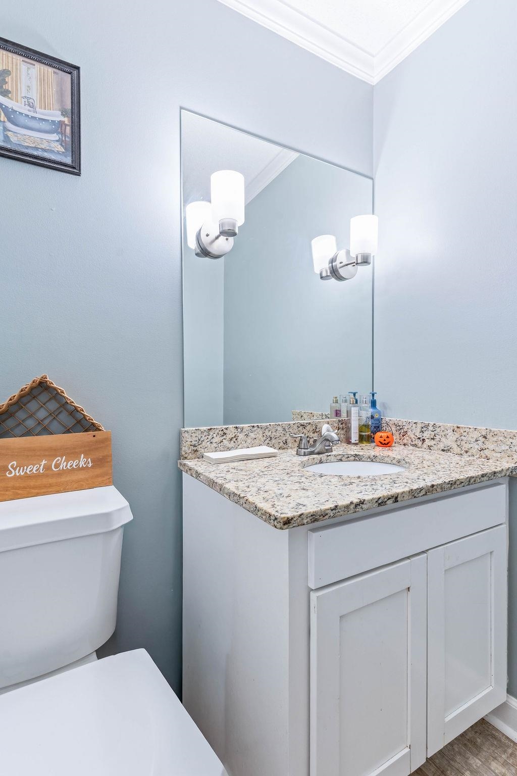 101 Hidden Hill Road Union, SC 29379 - Photo 10 of 47