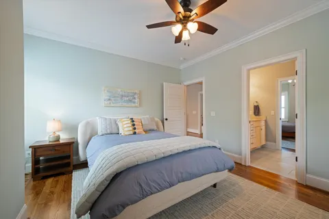 $2,000,000 | 1008 Caldwell Avenue, Nashville, TN 37204