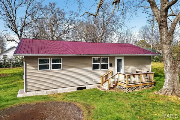 $154,900 | 541 Hood Street, Lebanon, MO 65536