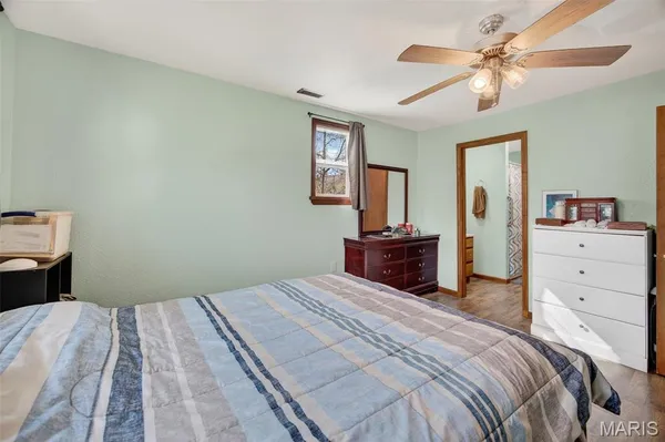 $149,900 | 541 Hood Street, Lebanon, MO 65536