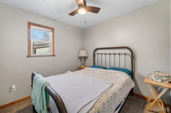 $149,900 | 541 Hood Street, Lebanon, MO 65536